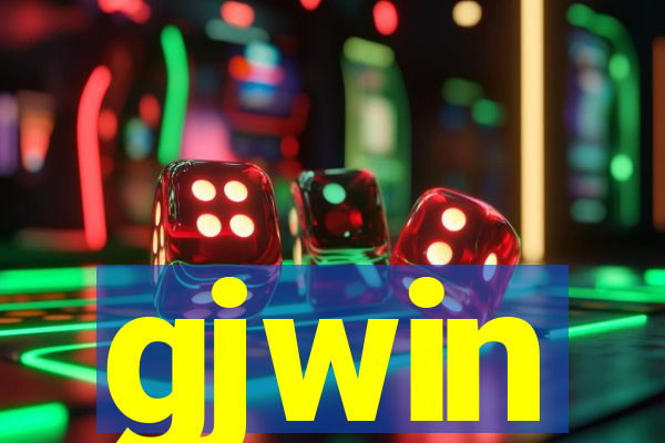 gjwin