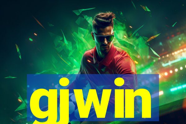 gjwin