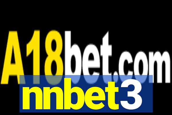 nnbet3