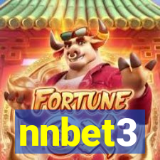 nnbet3