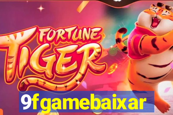 9fgamebaixar