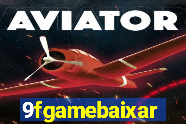 9fgamebaixar