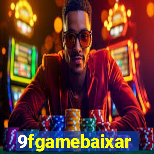 9fgamebaixar