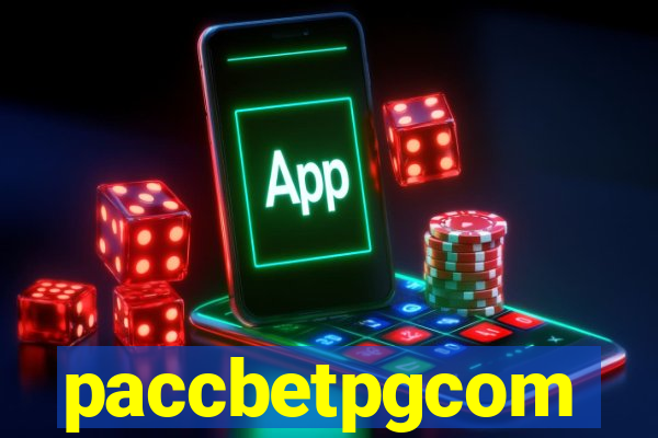 paccbetpgcom