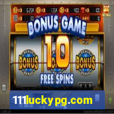 111luckypg.com