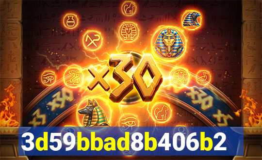 s29.com bet