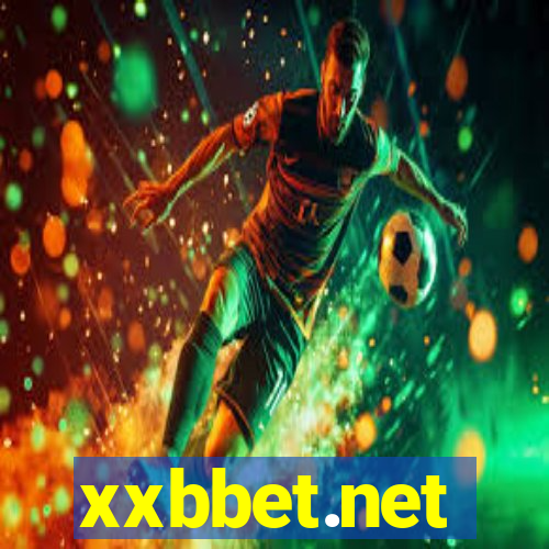 xxbbet.net
