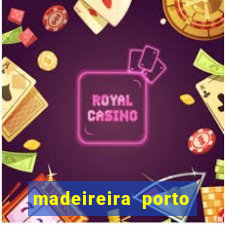 madeireira porto alegre zona norte