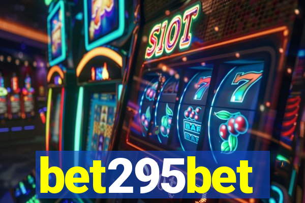 bet295bet
