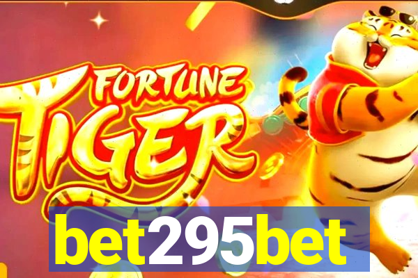 bet295bet