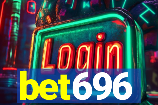 bet696