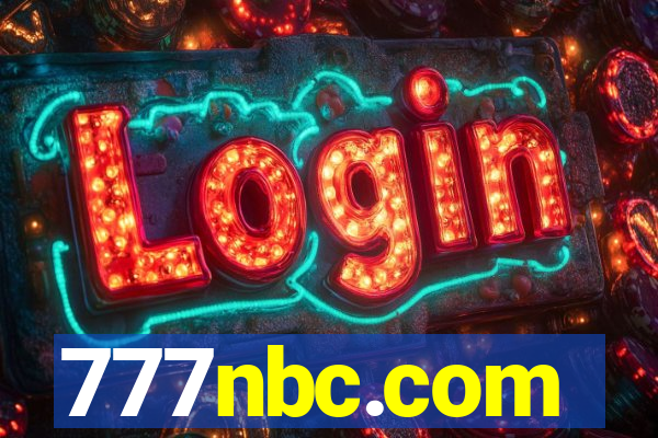 777nbc.com