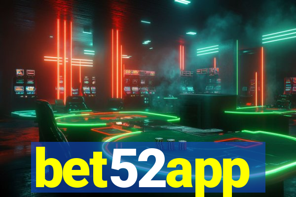 bet52app