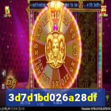 79 x com