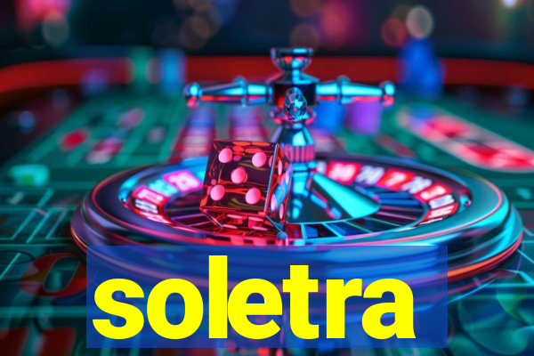 soletra