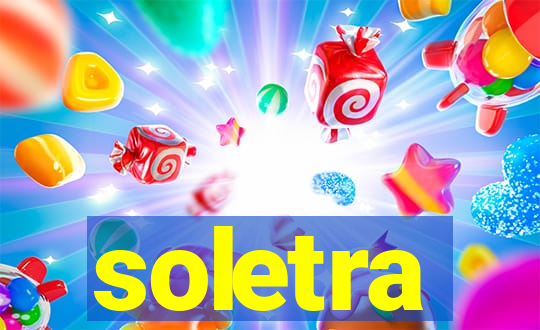 soletra