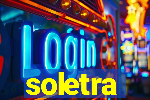 soletra