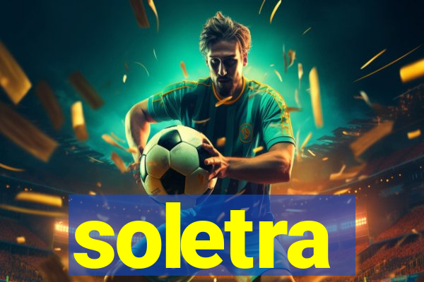 soletra