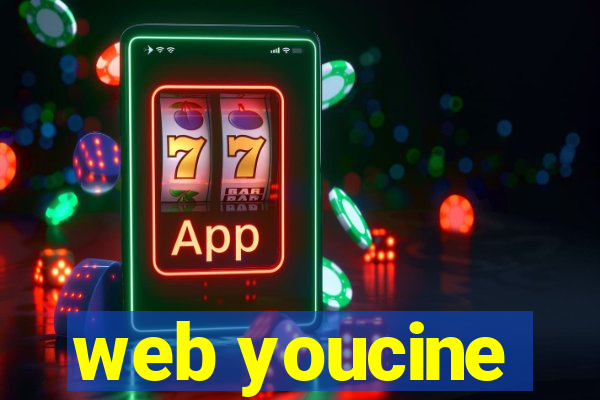 web youcine