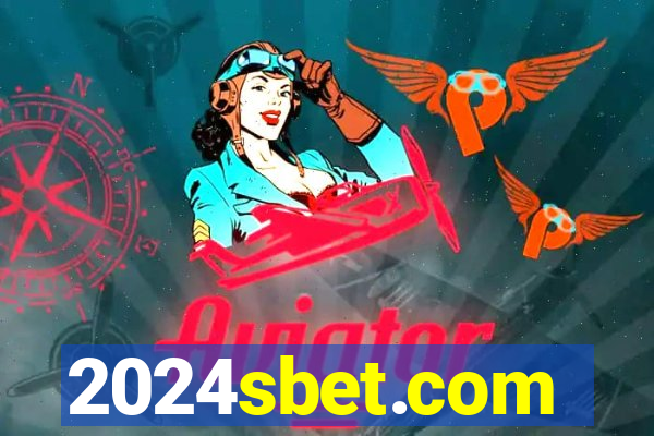 2024sbet.com