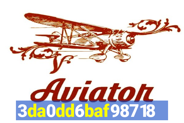 plataforma 939bet.com