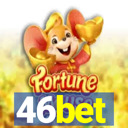 46bet