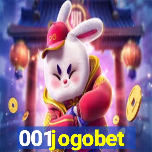 001jogobet
