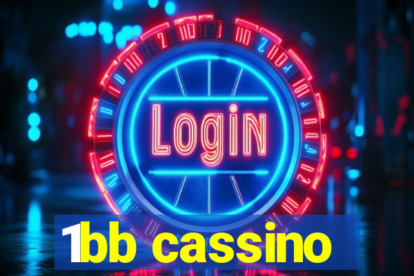 1bb cassino