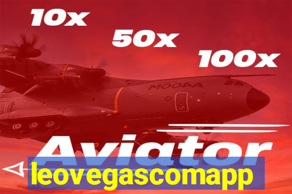 leovegascomapp