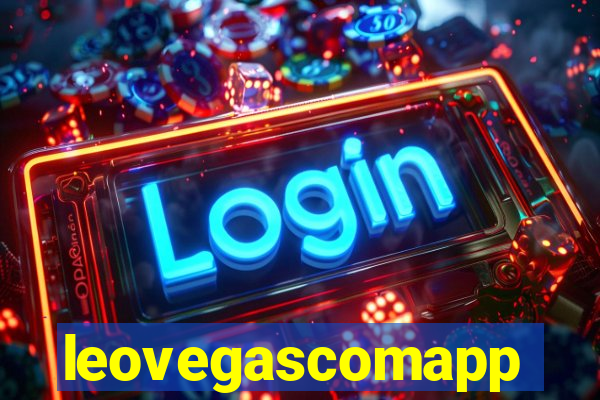 leovegascomapp