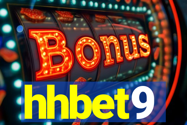 hhbet9