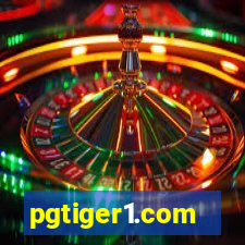 pgtiger1.com
