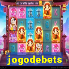 jogodebets