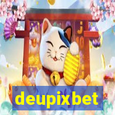 deupixbet