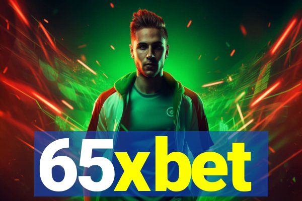 65xbet