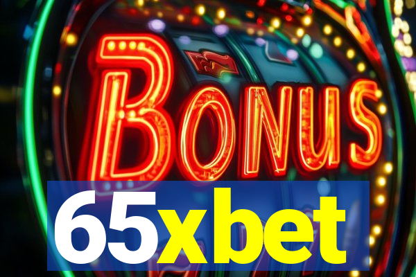 65xbet