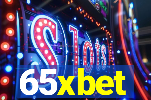 65xbet
