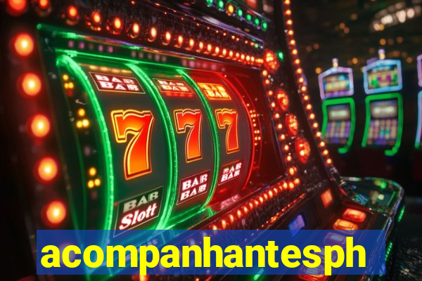 acompanhantesphoto