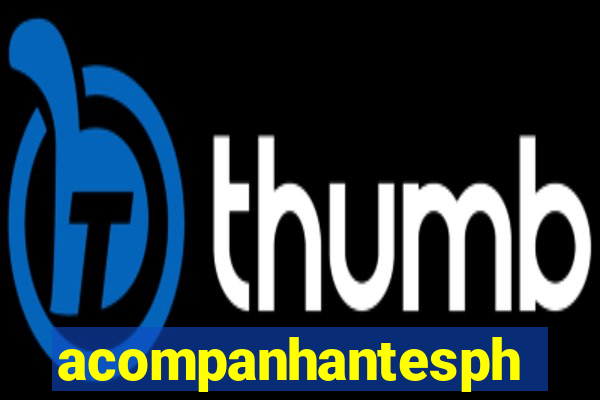 acompanhantesphoto