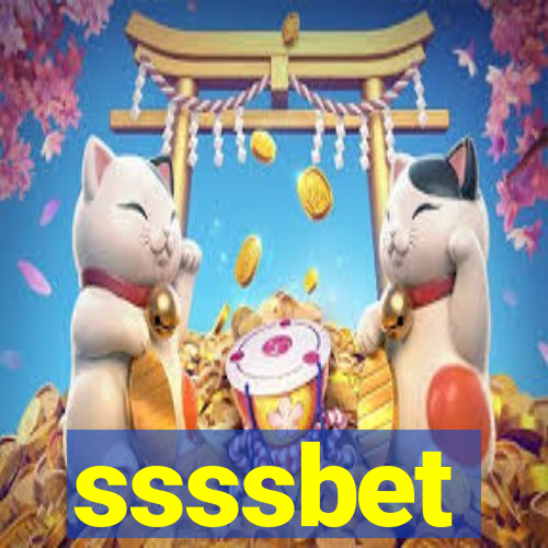 ssssbet