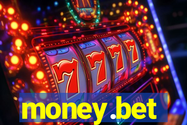 money.bet