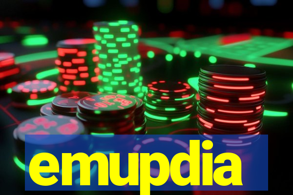 emupdia