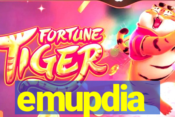emupdia