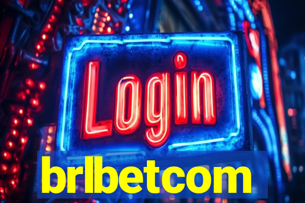 brlbetcom
