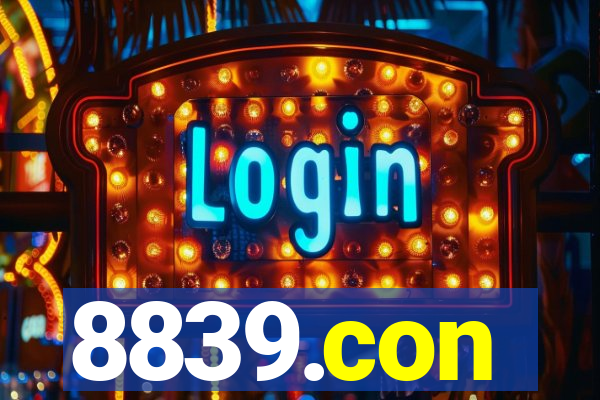 8839.con