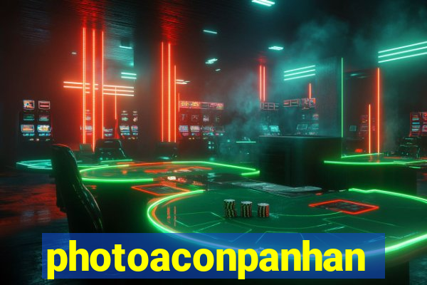 photoaconpanhante