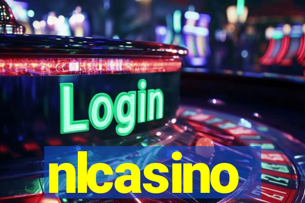 nlcasino