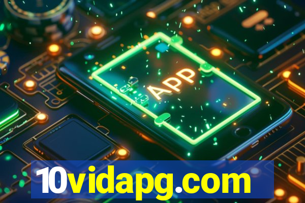 10vidapg.com