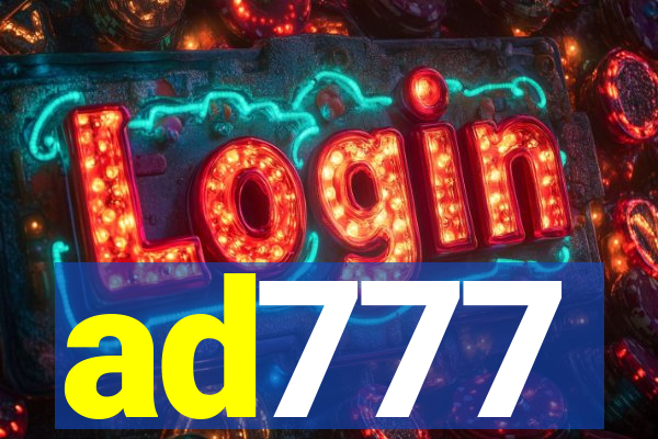 ad777