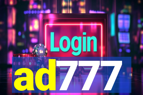 ad777